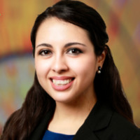 Brenda Cisneros Vilchis
