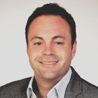 Adrian Weber