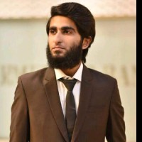 Faizan Farrukh