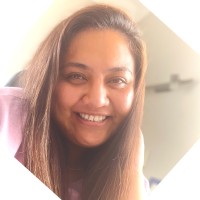 Bevlyn Rotohiko