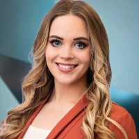 Lauren Norrbohm, Msw, Licsw