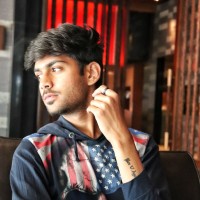 Abhijeet Rajput
