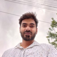 BIRENDRA K.