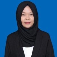 Chega Putri Pratiwi
