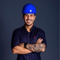 Rafael Fernandes
