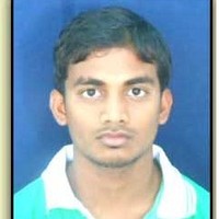 ANJAN ROY