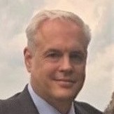 John Robinson
