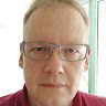 thomas hans