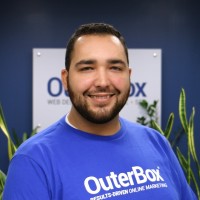 Chase Conner
