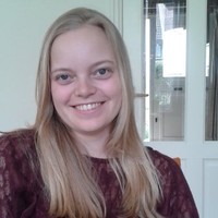 Hanna Jonker