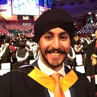 Bharpoor Singh