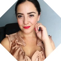 Mafer Navarrete Salinas
