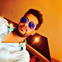 Durgesh Kumar