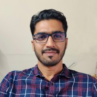 Umesh Pathak