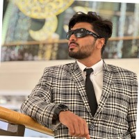 Jaffar Sayyed