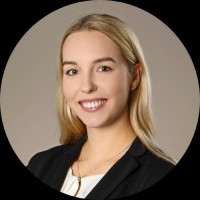 Wiktoria Wsolak