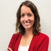 Lindsey Schams