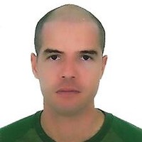 Fernando Albuquerque