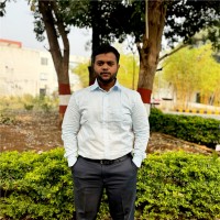 Suhel Attar