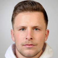 Julian Sorg
