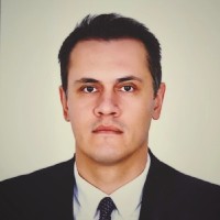 İsmail Algün