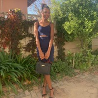Sithembile Nhlapo