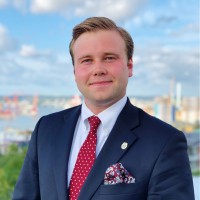 Eric Andersson