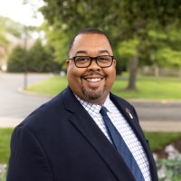 Marcus R. Hatcher