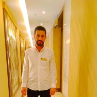 Mostafa Mohamed