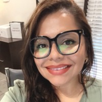 Anabel Muñoz