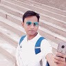 Dr Nikhil Bhardwaj