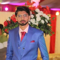 Awais khalid