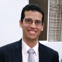 Marco Alvarenga