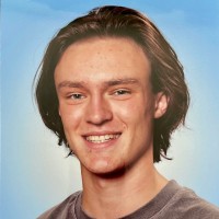 Wouter Withagen