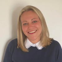 Hannah Garforth