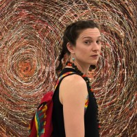 Eve Everette