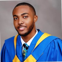 Mikhail Richards