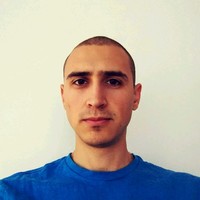 Rumen Petrov