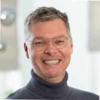 Johan van Staalduinen