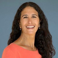 Susan Pollack