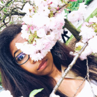 Alexus Haynes-Albert