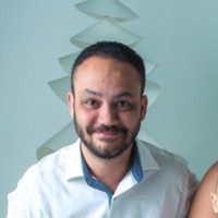 Marcelo Nonato