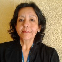 Paula Escobar