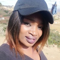 Mbali Nompenduko