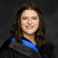 Vanessa Laplante