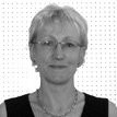 Sue Kendall