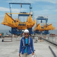 Zhafran H.