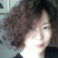 Sooah Choi