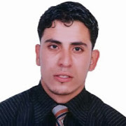 Abdelhay El Ghazlani