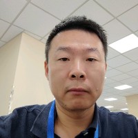 王培春
